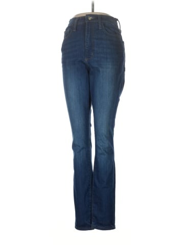 Universal Thread Jeans (view 1)