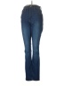 Universal Thread Blue Jeans Size 6 - photo 1