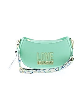 Love Moschino Shoulder Bag