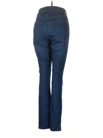 Universal Thread Jeans (view 2)