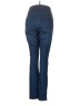 Universal Thread Blue Jeans Size 6 - photo 2