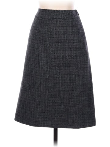 Burberry Vintage Casual skirt (view 1)