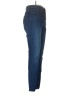 Universal Thread Blue Jeans Size 6 - photo 4