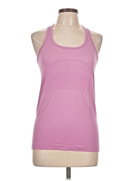 Lululemon Athletica Active Tank