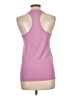 Lululemon Athletica Pink Active Tank Size 10 - photo 2