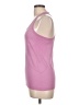Lululemon Athletica Pink Active Tank Size 10 - photo 5