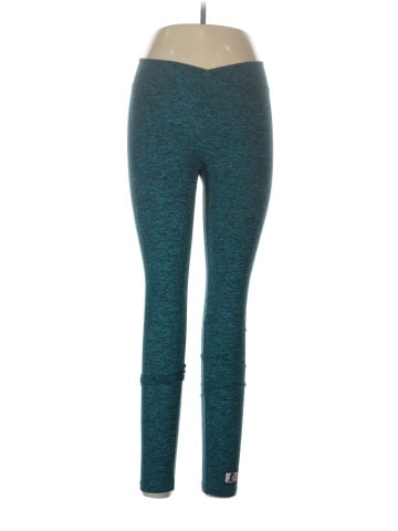 Celestial Bodiez Active Pants (view 1)