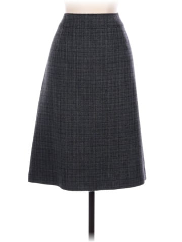 Burberry Vintage Casual skirt (view 2)