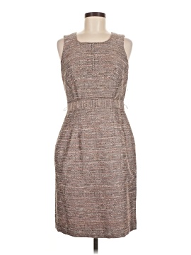 Worthington Cocktail Dress