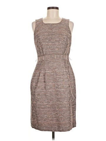 Worthington Cocktail Dress (view 1)
