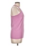 Lululemon Athletica Pink Active Tank Size 10 - photo 4