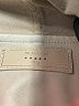 Blank NYC Tan Blazer Size XS - photo 6