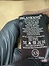 Blank NYC Tan Blazer Size XS - photo 7