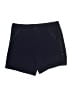 Assorted Brands Blue Athletic Shorts Size S - photo 1