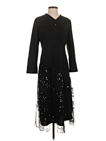 Assorted Brands Cocktail Dress (view 1)