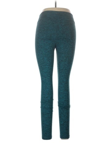 Celestial Bodiez Active Pants (view 2)