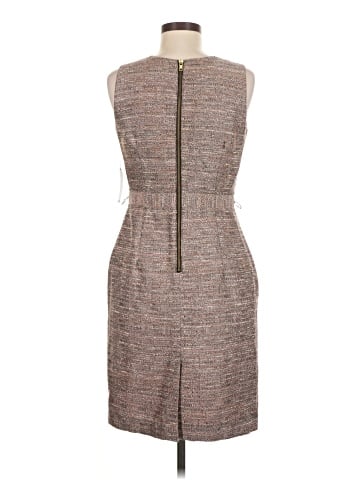 Worthington Cocktail Dress (view 2)