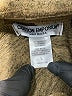Cotton Emporium Brown Poncho Size L - photo 7
