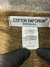 Cotton Emporium Brown Poncho Size L - photo 8