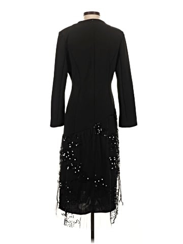 Assorted Brands Cocktail Dress (view 2)
