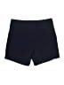 Assorted Brands Blue Athletic Shorts Size S - photo 2
