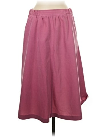Pykettes Casual Skirt (view 1)