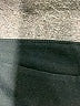 Fabletics Black Active Pants Size L (estimated) - photo 7