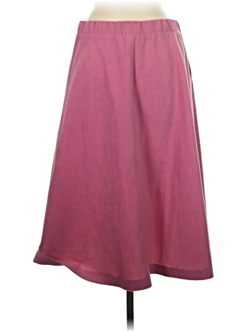 Pykettes Casual Skirt (view 2)