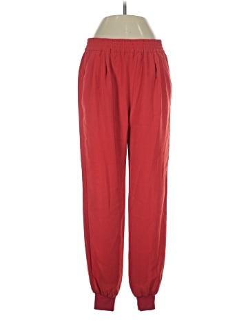 Joie Casual Pants (view 1)