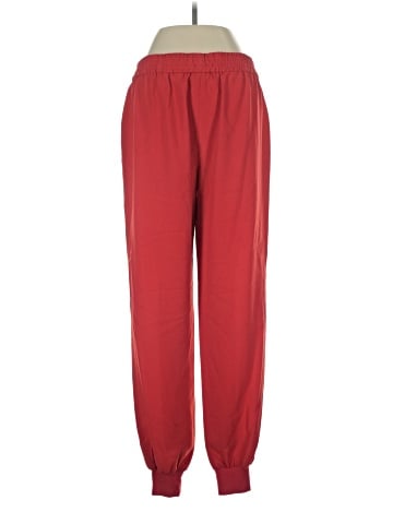 Joie Casual Pants (view 2)