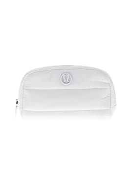 Lululemon Athletica Belt Bag