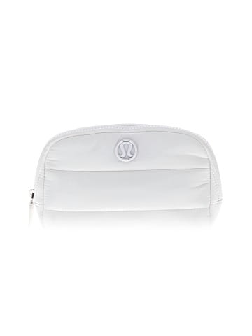 Lululemon Athletica Belt Bag (view 1)