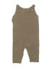 Bonpoint 100% Wool Brown Wool Pants Size 6 - photo 1