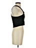 Shein Black Tank Top Size 4 - photo 4