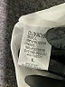 Olivaceous 100% Polyester Gold Sleeveless Top Size L - photo 8