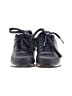 Reebok Blue Sneakers Size 12 (kids) - photo 2