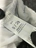 Core 10 100% Cotton Ivory Jeans Size 29 waist - photo 7