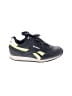 Reebok Blue Sneakers Size 12 (kids) - photo 1