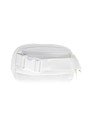 Lululemon Athletica Belt Bag (view 2)
