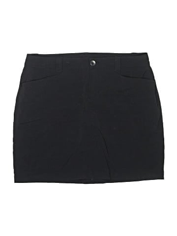 Eddie Bauer Casual Skirt (view 1)