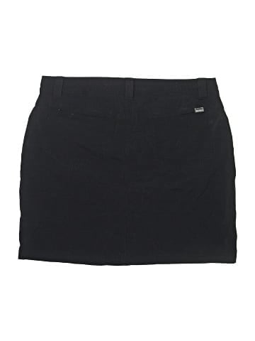 Eddie Bauer Casual Skirt (view 2)