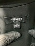 Premise Studio Black Blazer Size 10 - photo 6