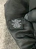 Premise Studio Black Blazer Size 10 - photo 7