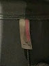 Commando Solid Black Active Pants Size XS - photo 7
