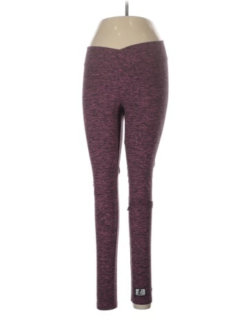 Celestial Bodiez Active Pants (view 1)