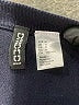 Divided by H&M Black Pullover Sweater Size M - photo 7