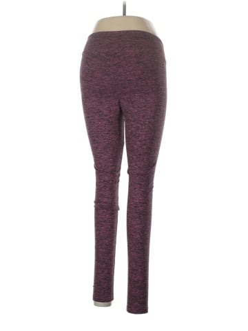 Celestial Bodiez Active Pants (view 2)