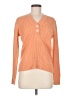 American Living Orange Pullover Sweater Size M (estimated) - photo 1