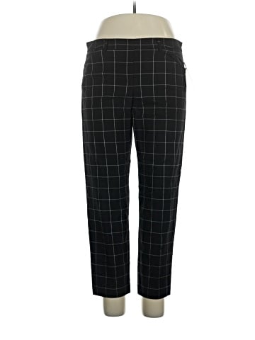 Zac & Rachel Casual Pants (view 1)