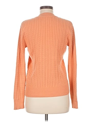 American Living Pullover Sweater (view 2)